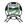 Wainuiomata AFC