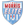 Morris Elite SC