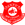 Glenafton Athletic FC