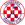 Canberra FC