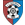 FC Saint-Blaise FC Saint-Blaise
