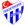 Sancaktepe Spor Sancaktepe Spor