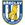 MSK Breclav Jugend