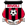 Rivoli United Rivoli United