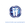 i2i Academy