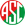 Sporting SC