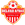 Delvar Afraz U21 Delvar Afraz U21