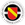 Germania Karlsruhe