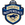 Charlotte Independence Pro Academy