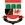 Chirk AAA Chirk AAA