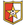 Estrela Futebol Clube Ouriquense Estrela Futebol Clube Ouriquense
