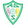 AD Sátão AD Sátão