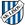 SK Lisov