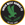 Inner West Hawks FC