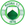 Madina El Monawara