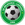 SK Belkovice-Lastany SK Belkovice-Lastany