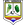 Atlético Arnoia Atlético Arnoia