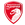 FK Radnicki 1923 Kragujevac U17 FK Radnicki 1923 Kragujevac U17