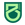 Bremen United Bremen United