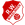 SC Rot-Weiß Maaslingen
