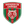 Rayados de Chiriquí Rayados de Chiriquí