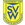 SV Wenzenbach SV Wenzenbach