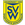 SV Wenzenbach