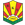 BKS Stal Bielsko-Biala