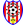 SK Vacenovice