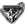 DSG Semper Victoria DSG Semper Victoria