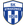 SK Strakonice 1908 SK Strakonice 1908