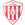 FC New Salamis