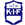 Kungsängens IF