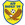 Badesi Calcio Badesi Calcio