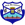 Peña Balsamaiso CF