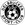 Delbrücker SC