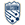 Northern Colorado Hailstorm FC