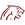Concord University (Mountain Lions) Concord University (Mountain Lions)