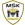 MSK Namestovo U19 MSK Namestovo U19