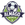 El Magd Club El Magd Club