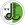 VV De Weide Jugend VV De Weide Jugend