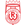 Rot-Weiß Stiepel