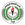 Al-Shouleh SC Al-Shouleh SC