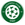 FC Snef
