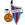 AD Campos