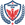 Manisa 1965 Nurlupinar Genclergücü Spor Manisa 1965 Nurlupinar Genclergücü Spor