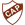Rückkehr nach Leihe von: CA Platense; Datum: 30.06.2026; Ablöse: Leih-Ende CA Platense