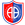 Accademia Borgomanero Accademia Borgomanero
