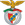 Sport Abrantes e Benfica Sport Abrantes e Benfica
