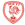 Asti Giovanili